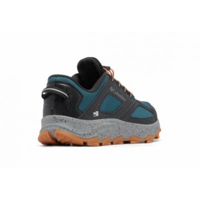 2. Columbia Flow Morrison OutDry M shoes 2043971414