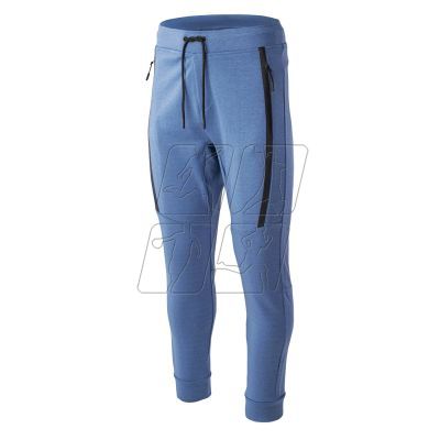 2. Elbrus Nivar pants M 92800453931