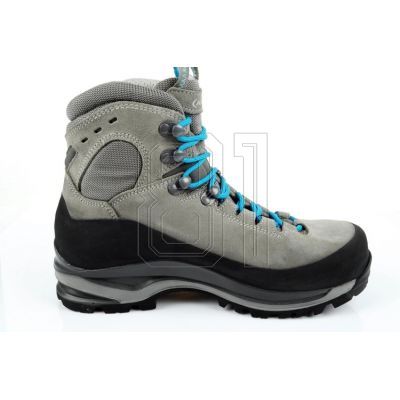 2. Aku Superalp GTX W 594241 Shoes