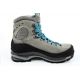 2. Aku Superalp GTX W 594241 Shoes
