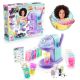 9. Canaltoys "Slime" presso machine