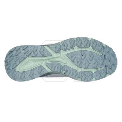 6. Skechers Slip-ins Switch Back - Mist W 180157-GYGR shoes