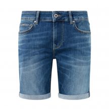 Pepe Jeans Shorty Slim M PM801080 shorts