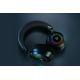 3. Razer Kraken V4 Wireless Headband Gaming Headset USB Type-A Bluetooth Black