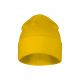 2. Malfini Unisex Beanie MLI-31504