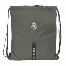 Real Madrid gym back sports bag 612524196