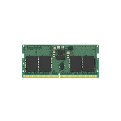 KINGSTON 8GB 6400MT/s DDR5 Non-ECC CL52 CSODIMM