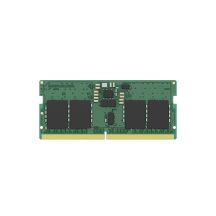 KINGSTON 8GB 6400MT/s DDR5 Non-ECC CL52 CSODIMM