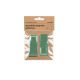 BOOKMAN Clip-on Reflectors