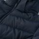 4. Women's winter quilted jacket LADY VARMI