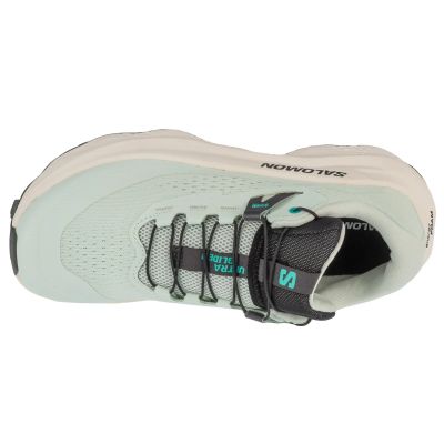 7. Salomon Ultra Glide 3 W L47743200 Running Shoes