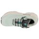7. Salomon Ultra Glide 3 W L47743200 Running Shoes