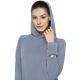 8. 4F W sweatshirt H4L21-BLD017 32S