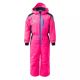 3. Bruga 3AHU Jr suit 92800463835