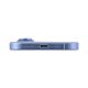 9. Apple iPhone 17 256GB Mist Blue