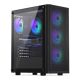 65. ENDORFY Ventum 200 ARGB case