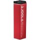 10. JOOLA PRIME TABLE TENNIS BALLS 3 PCS WHITE