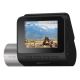 5. 70mai Dash Cam A510 with WiFi/GPS