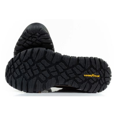 19. Skechers Arch Fit Road Walker-Vernal M 237488/BRMT shoes