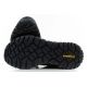 19. Skechers Arch Fit Road Walker-Vernal M 237488/BRMT shoes
