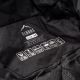 6. Elbrus Noam II M ski jacket 92800326270