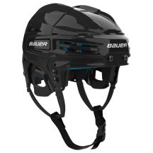 Bauer Prodigy 2.0 Youth Hockey Helmet
