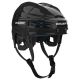 Bauer Prodigy 2.0 Youth Hockey Helmet