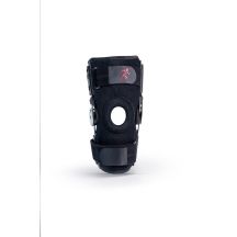 Open knee brace, short "Stabilmax O-1241/M REHAFUND