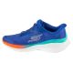 2. Skechers SKX Aero Spark 246220-RYMT Blue 41