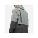 4. MILLET Intense Pro 2.5L Jkt M men's jacket gray