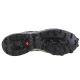 4. Salomon Speedcross 6 Wide M 417440 running shoes