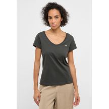 Mustang Women's T-Shirt BEVERLY 1017492 4088