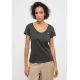 Mustang Women's T-Shirt BEVERLY 1017492 4088
