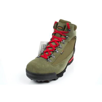 15. Aku Slope Micro GTX M 885.10485 trekking shoes
