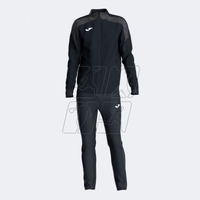 Joma Championship VIII Tracksuit 104201.110