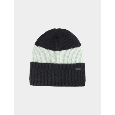 4F Jr Cap 4FJWAW25ACAPM601-47S