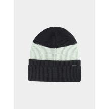 4F Jr Cap 4FJWAW25ACAPM601-47S