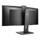 4. Philips 5000 series 34B1U5600CH/00 LED display 86.4 cm (34") 3440 x 1440 px Wide Quad HD LCD Black