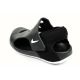 16. Nike Jr. DH9465-001 Sports Sandals