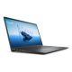 2. Dell Pro 15 Essential i5-1334U 15.6" FHD 120Hz 250nits 16GB DDR5 4400 SSD512 Intel UHD Graphics Cam1080p 54Wh W11Pro Carbon Black 3Y