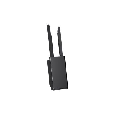 9. Tenda TX2L Pro Wireless Router