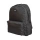 2. Vans Old Skool H2O Check Black/Charcoal School Backpack - VN0A5KI1BA51