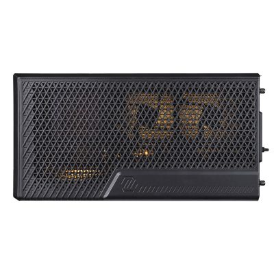 42. Actina SILENT 245KF/16GB/1TB/RTX5060/750W