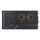 42. Actina SILENT 245KF/16GB/1TB/RTX5060/750W