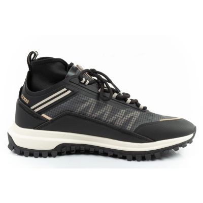 14. Colmar Breaker Mono 208 M BREAKER MONO 208 shoes