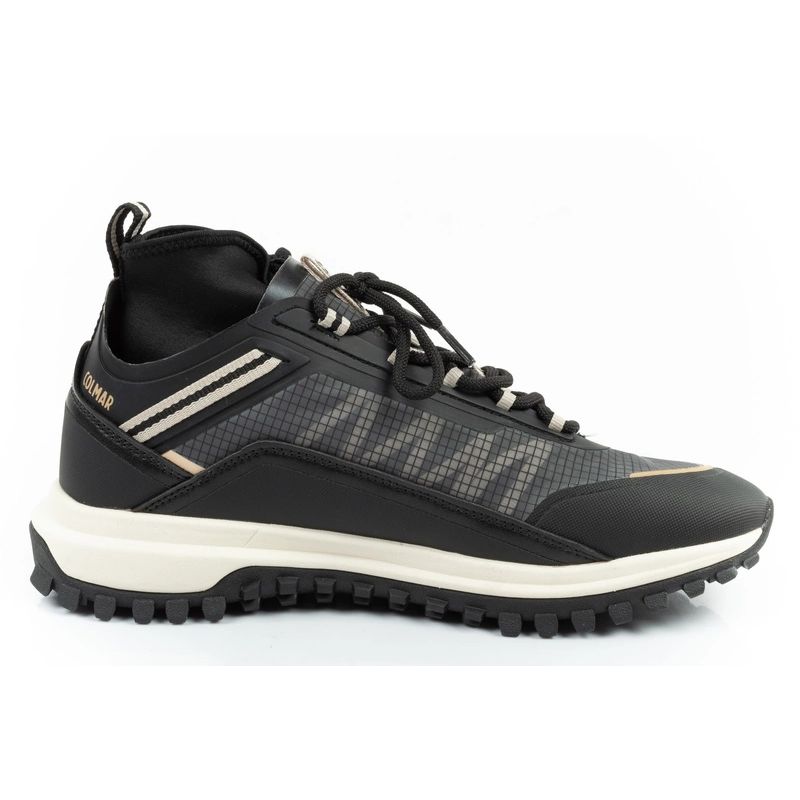 14. Colmar Breaker Mono 208 M BREAKER MONO 208 shoes