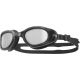 TYR Spec OPS 2.0 Mirrored One Size Swimming Goggles