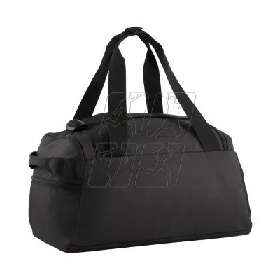 2. Puma Buzz Extra Small bag 91442 01