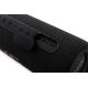 7. JVC Bluetooth Speaker XS-E325B Black