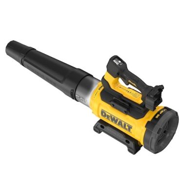 5. 54V XR Blower DCMBL777N-XJ DEWALT